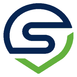 Safyne System
