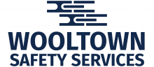 Wooltown Safety Services