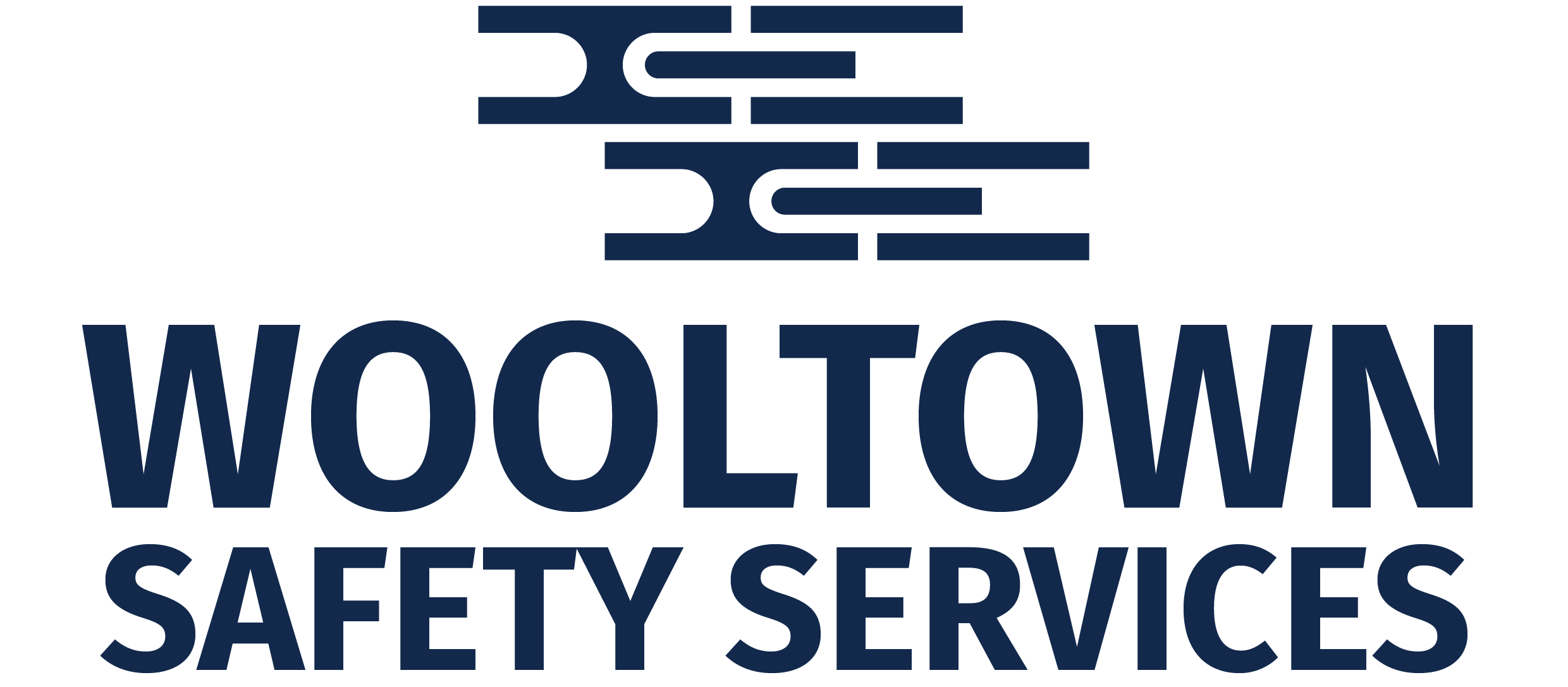 Wooltown Logo 2