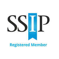 ssip-logo-circle SSIP Logo