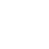 CHAS White Logo