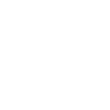IOSH White Logo