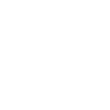 OSHCR White Logo