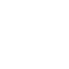 SMAS White Logo